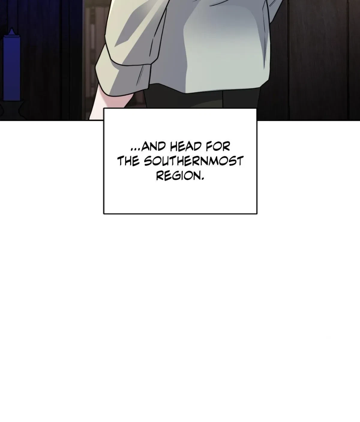 Chapter 40, page 48