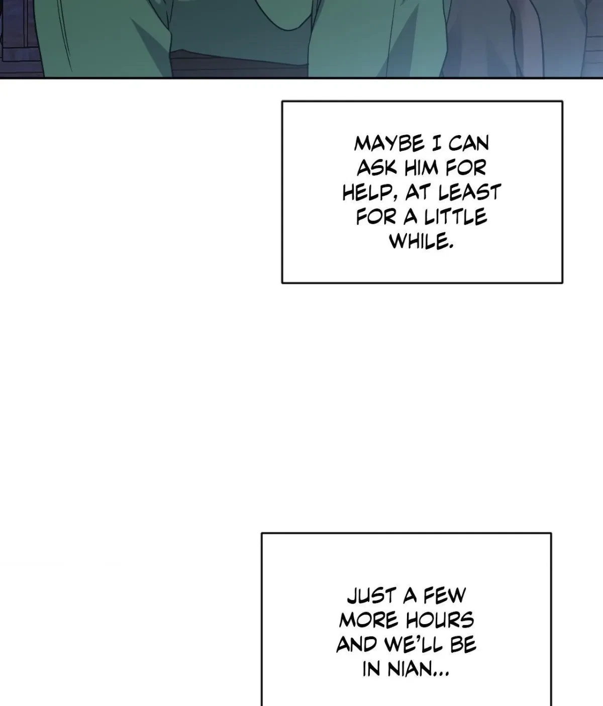Chapter 40, page 5