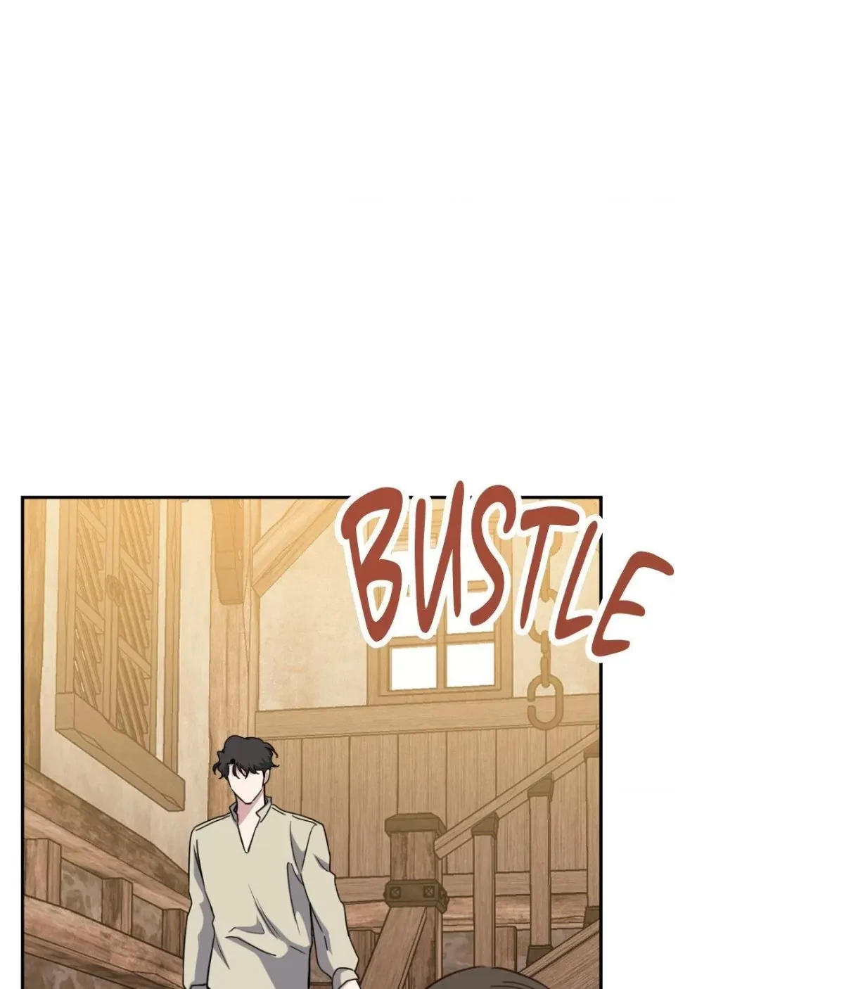 Chapter 40, page 50