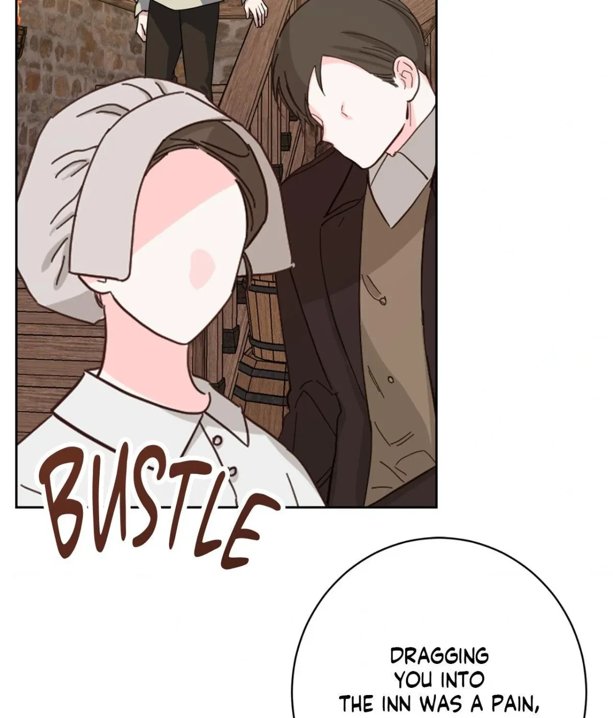 Chapter 40, page 51