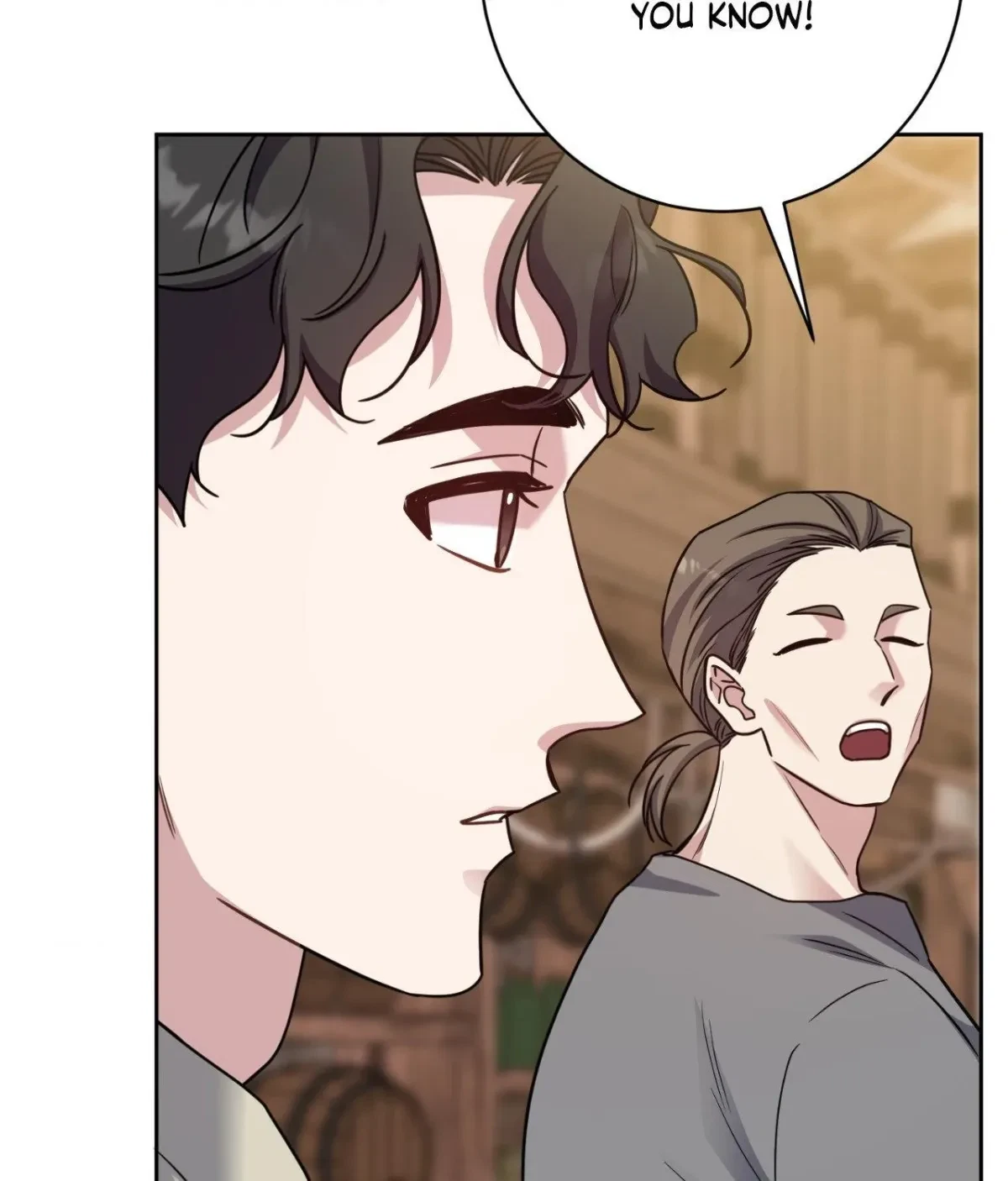 Chapter 40, page 52