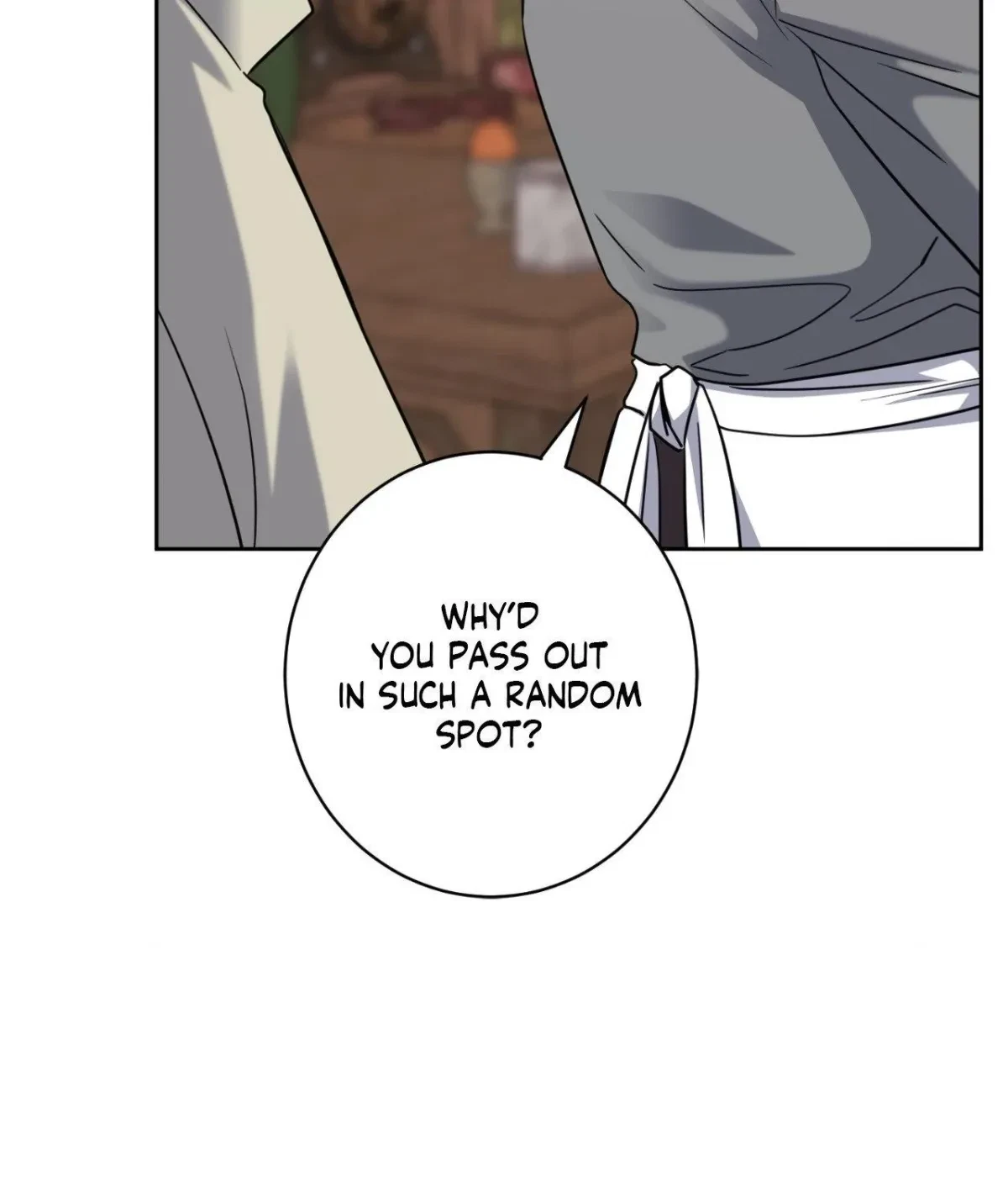 Chapter 40, page 53