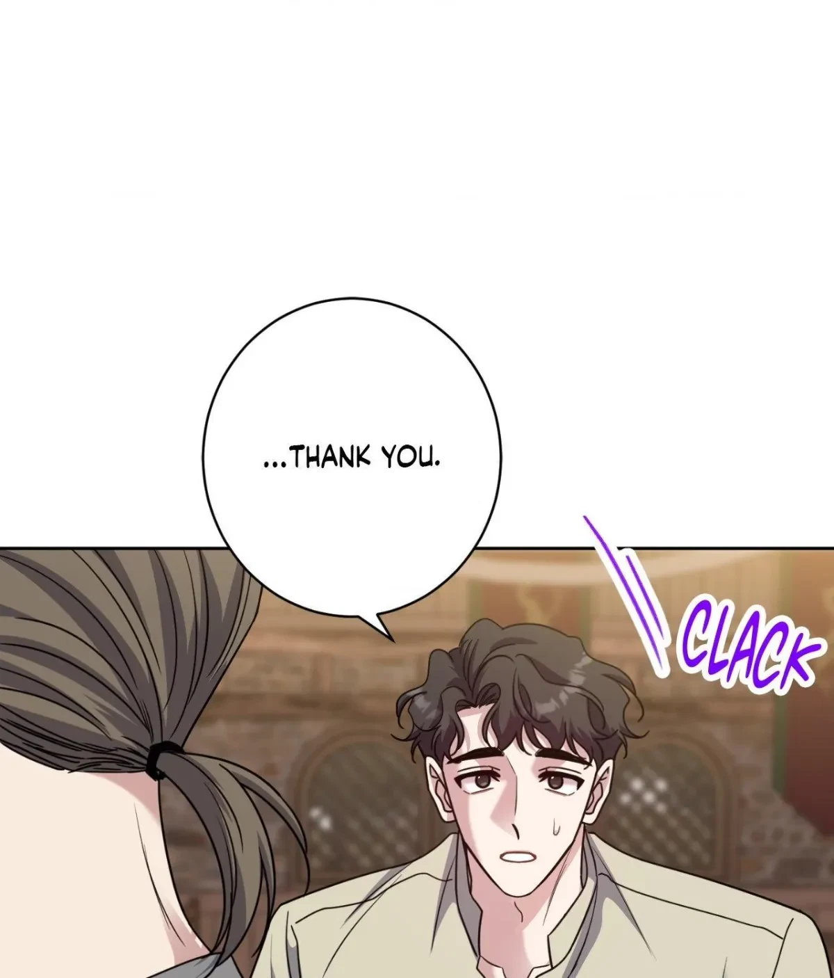 Chapter 40, page 54