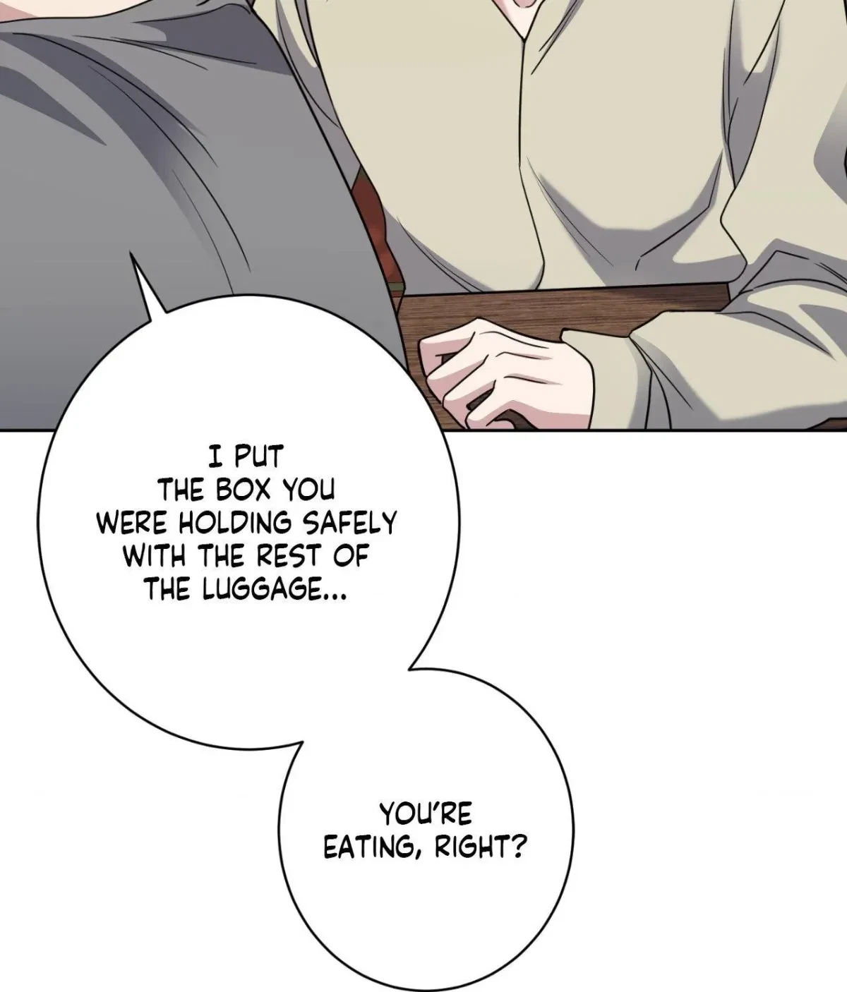 Chapter 40, page 55