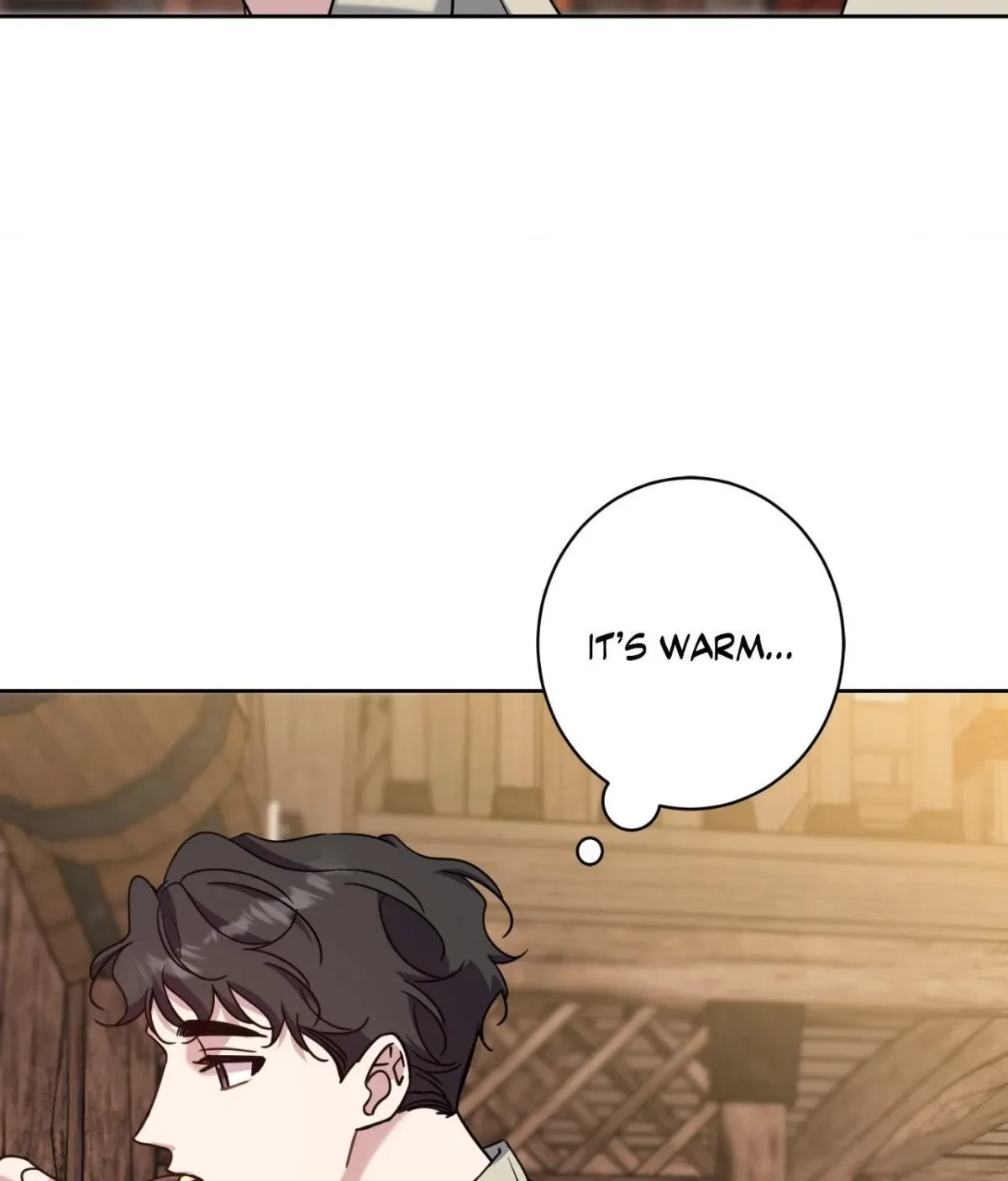 Chapter 40, page 58