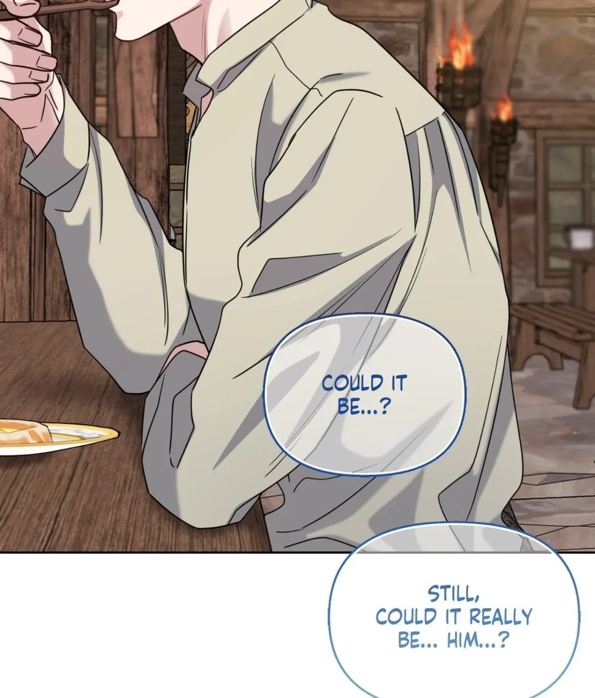 Chapter 40, page 59