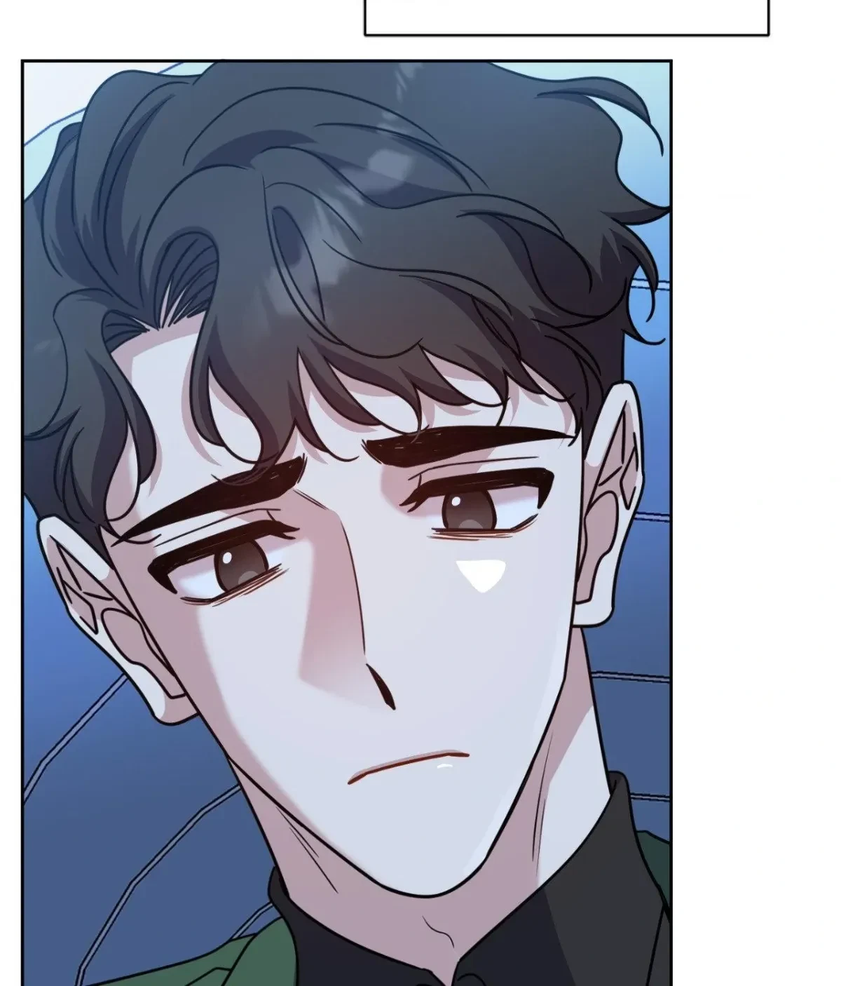Chapter 40, page 6