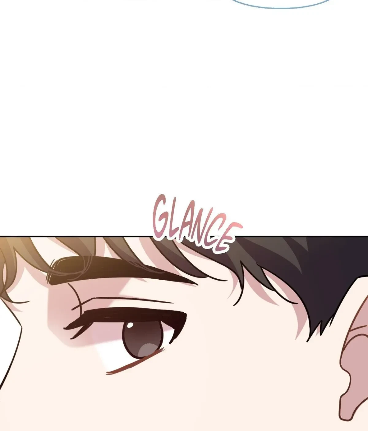 Chapter 40, page 60
