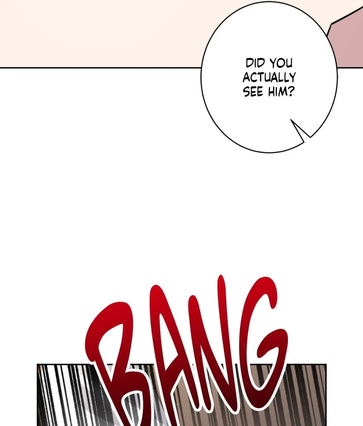 Chapter 40, page 61