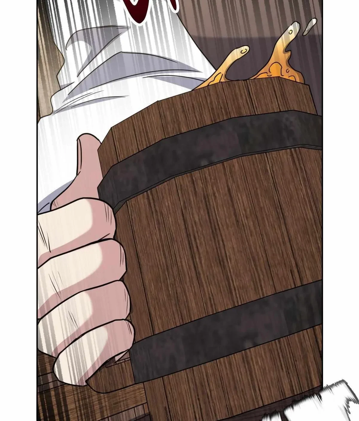 Chapter 40, page 62