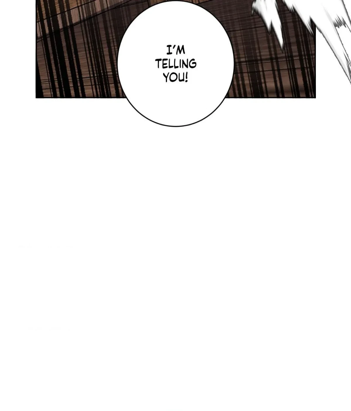 Chapter 40, page 63