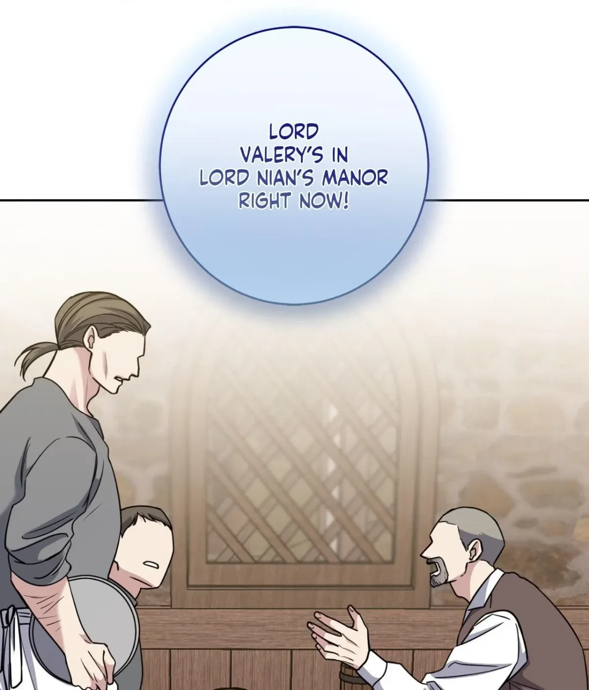Chapter 40, page 64