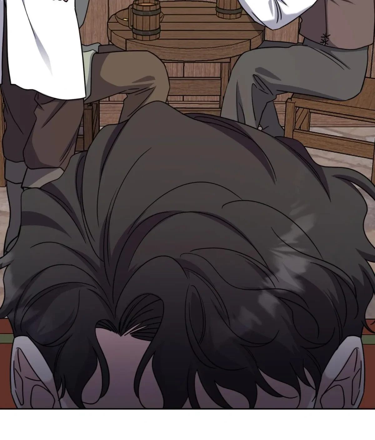 Chapter 40, page 65