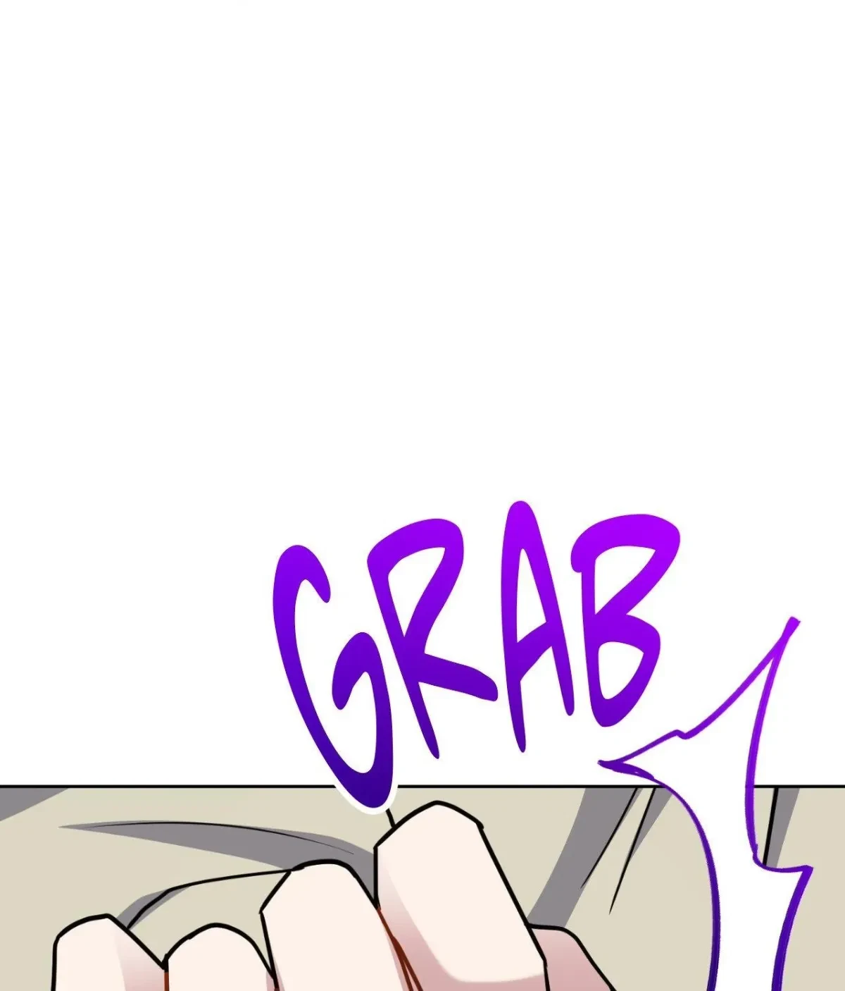 Chapter 40, page 67