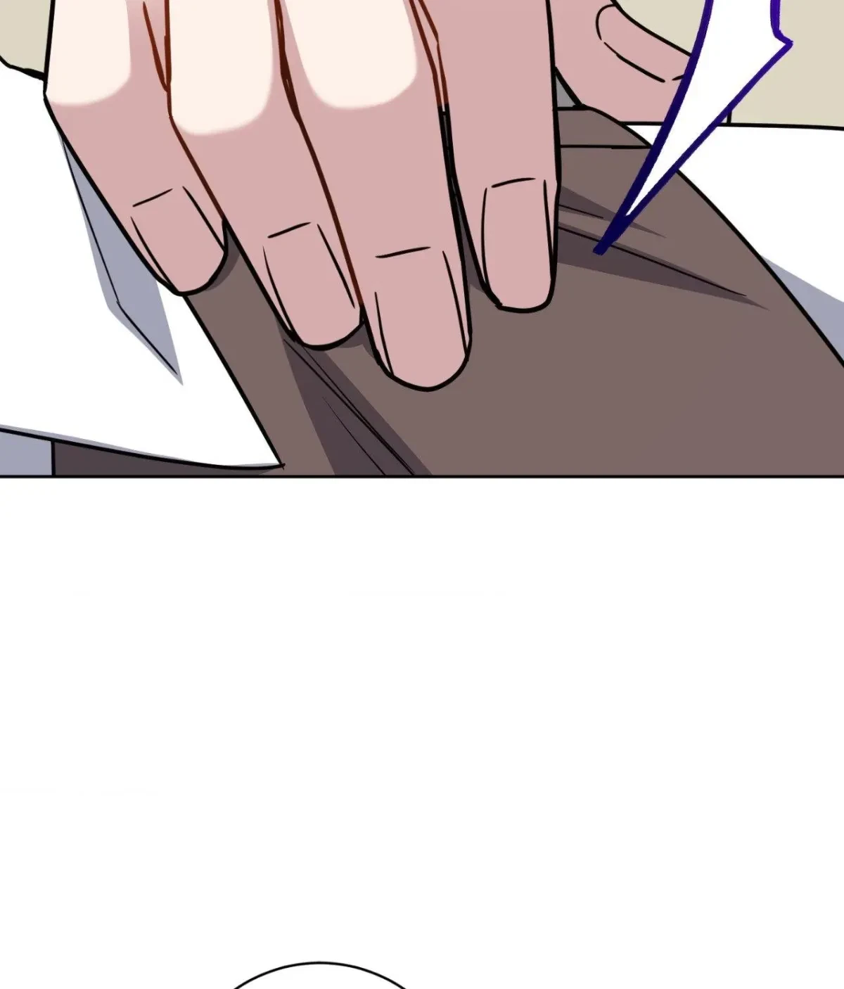 Chapter 40, page 68