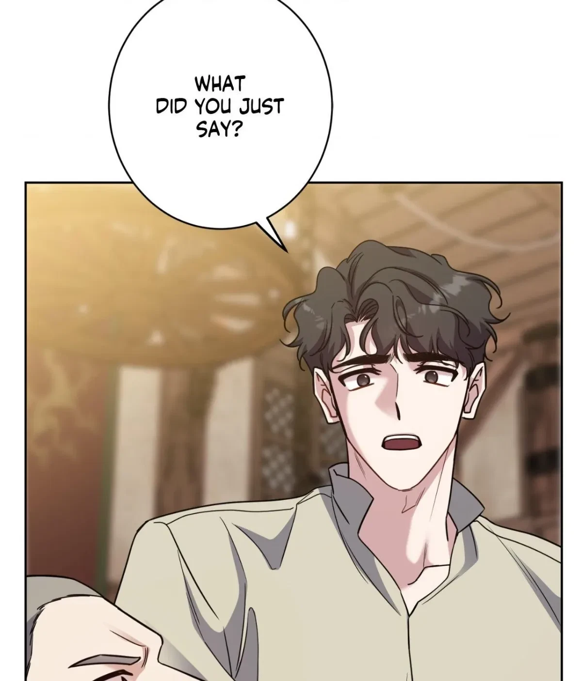 Chapter 40, page 69