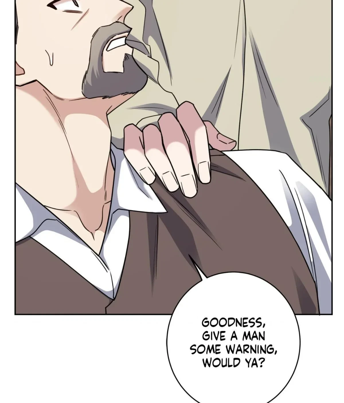 Chapter 40, page 70
