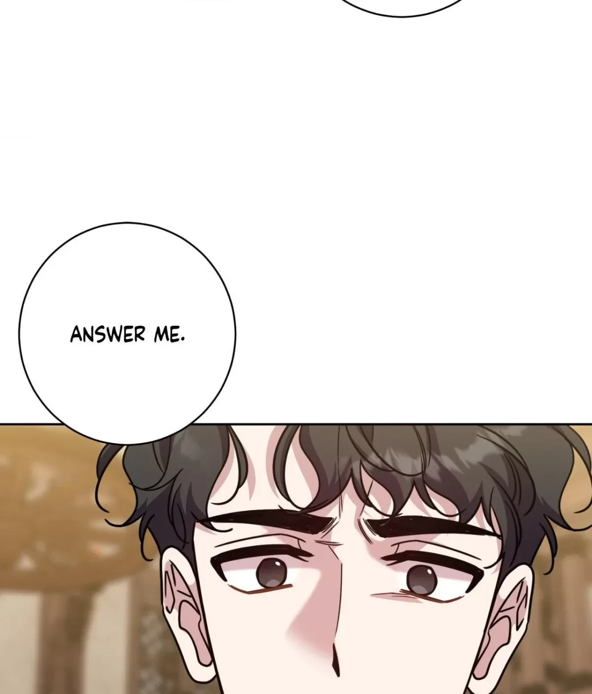 Chapter 40, page 71