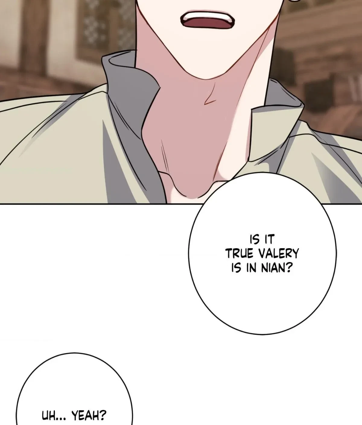 Chapter 40, page 72