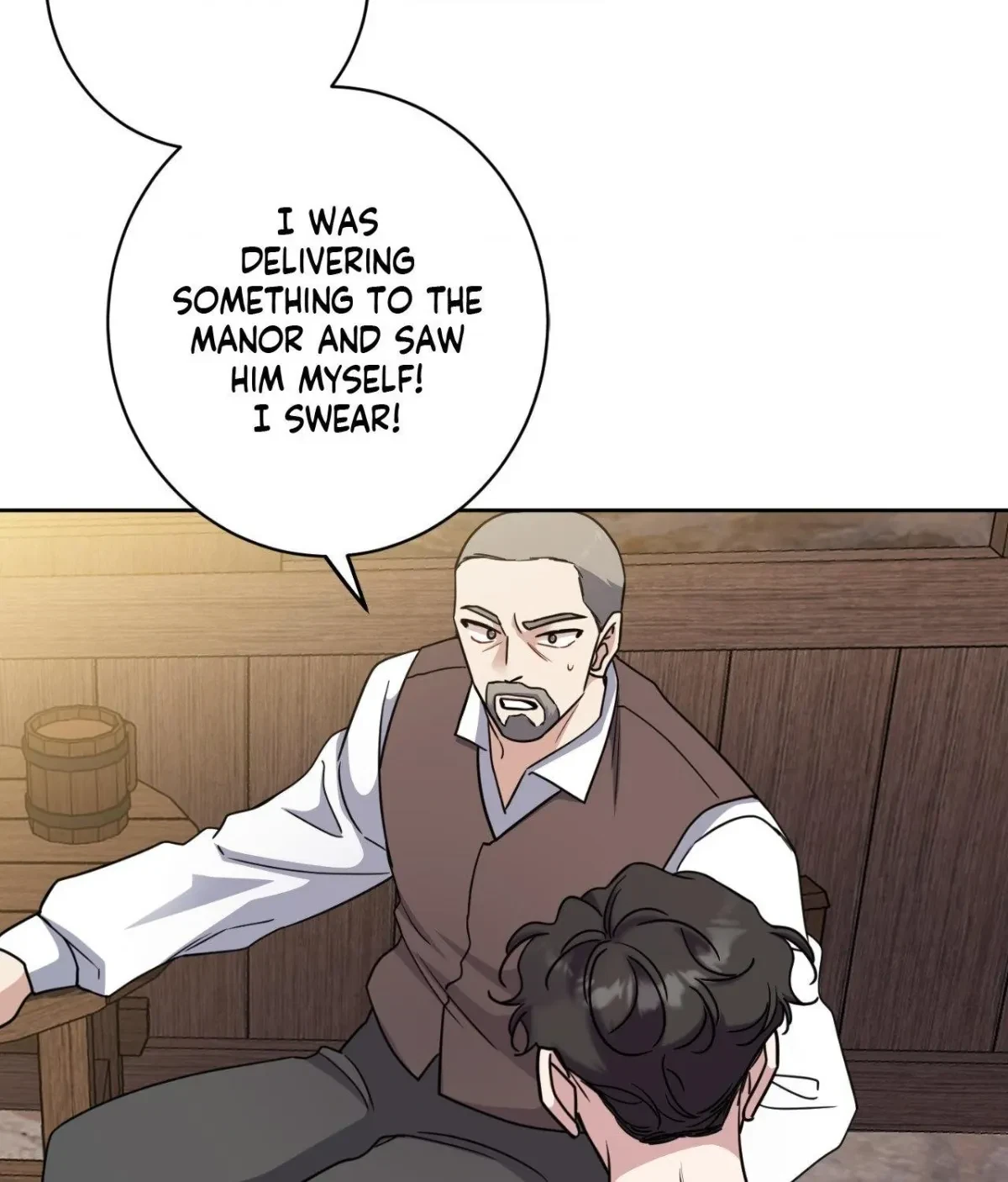 Chapter 40, page 73
