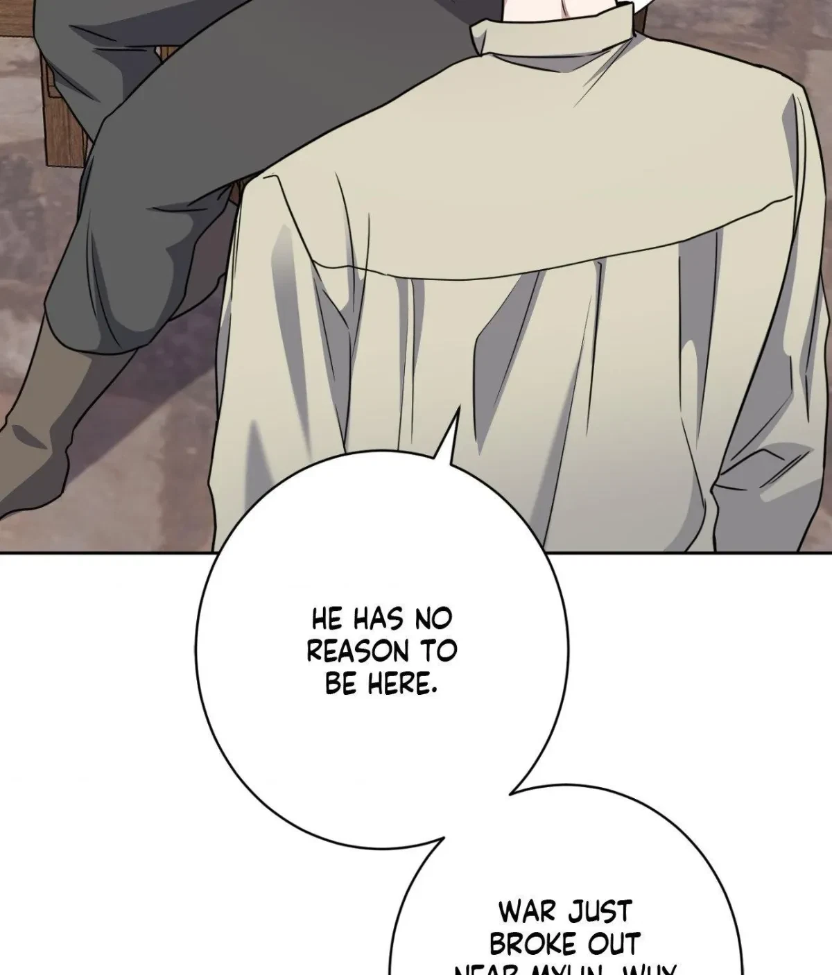 Chapter 40, page 74