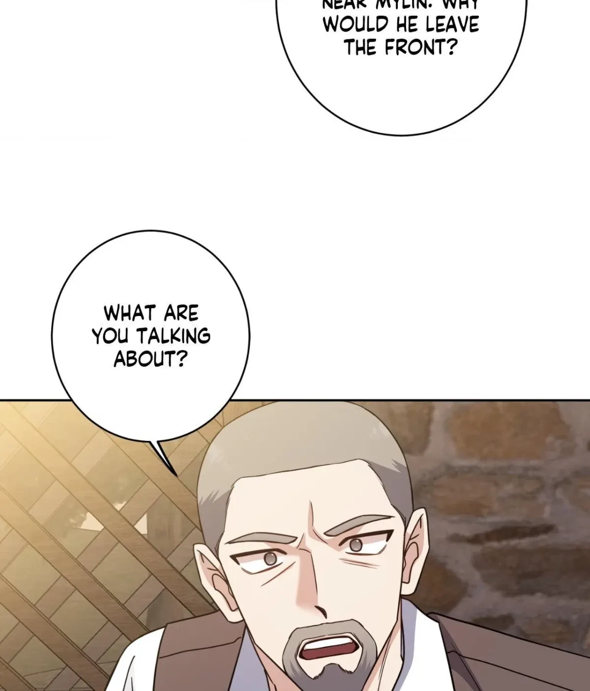 Chapter 40, page 75