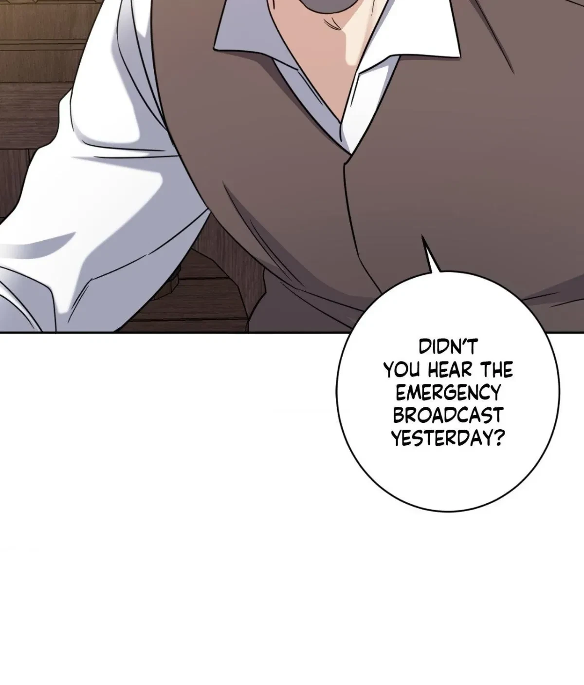 Chapter 40, page 76