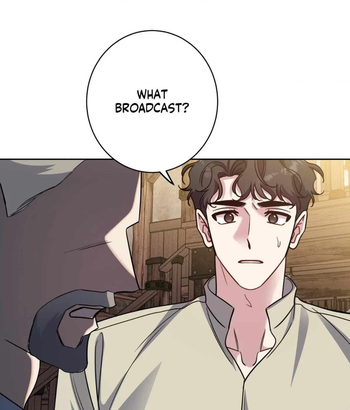 Chapter 40, page 77