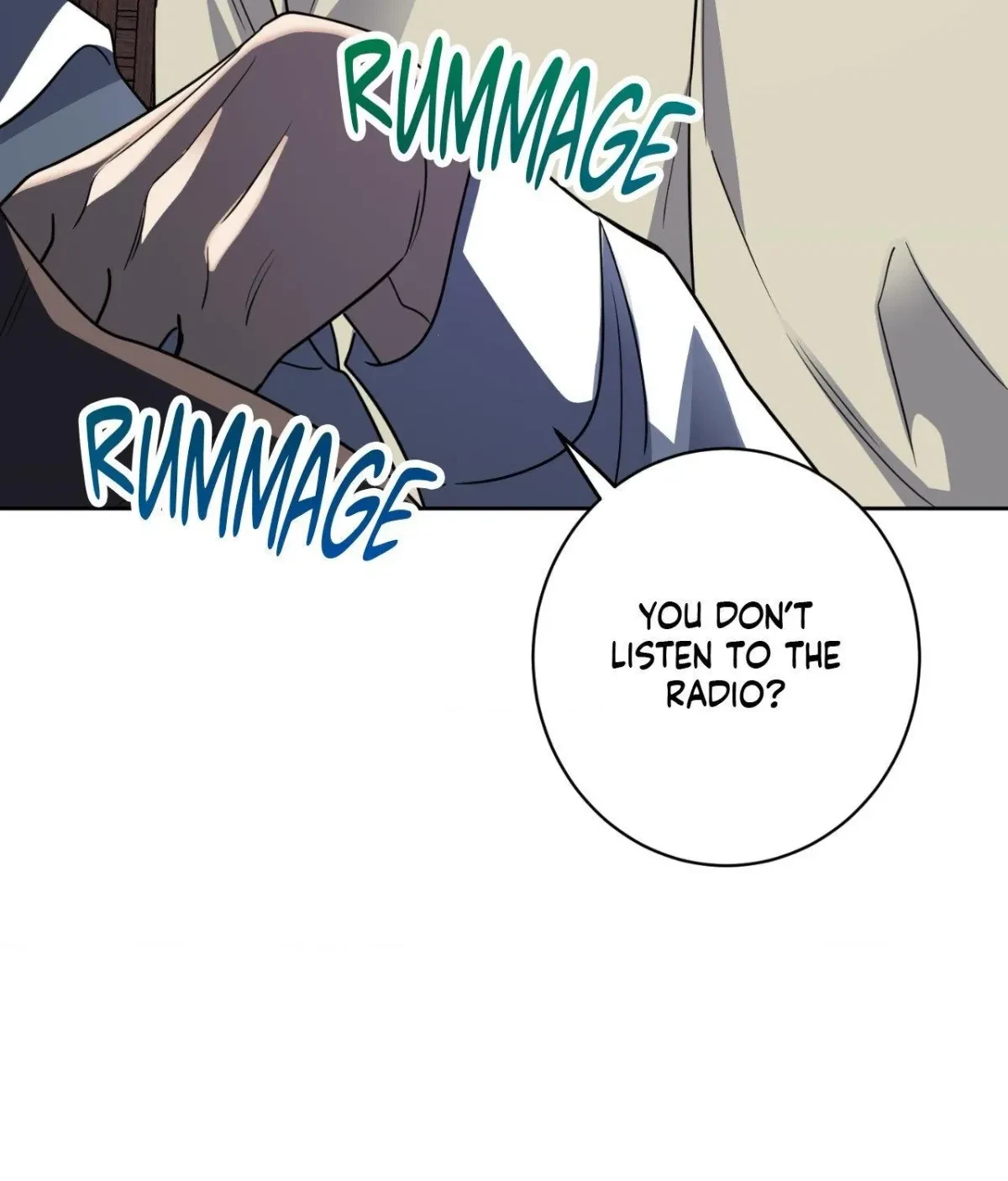 Chapter 40, page 78
