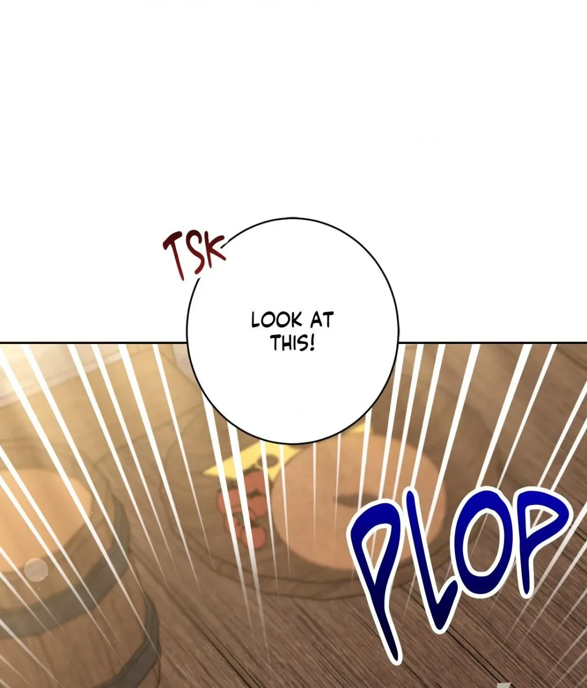Chapter 40, page 79
