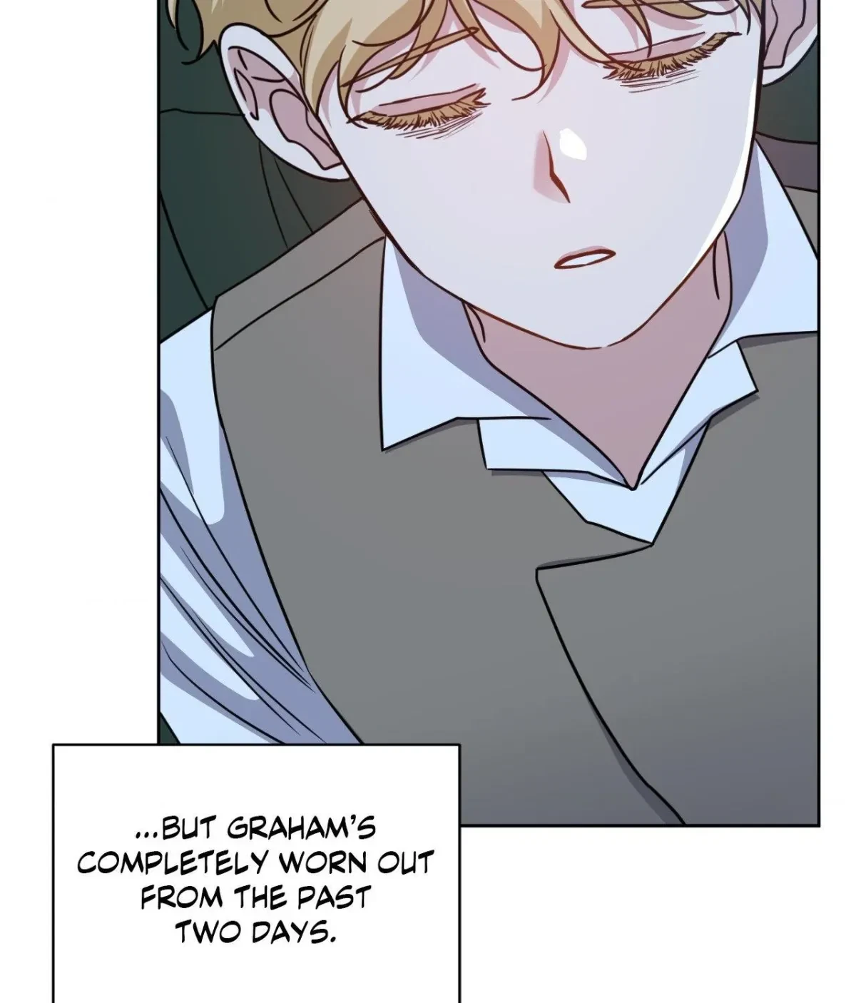 Chapter 40, page 8