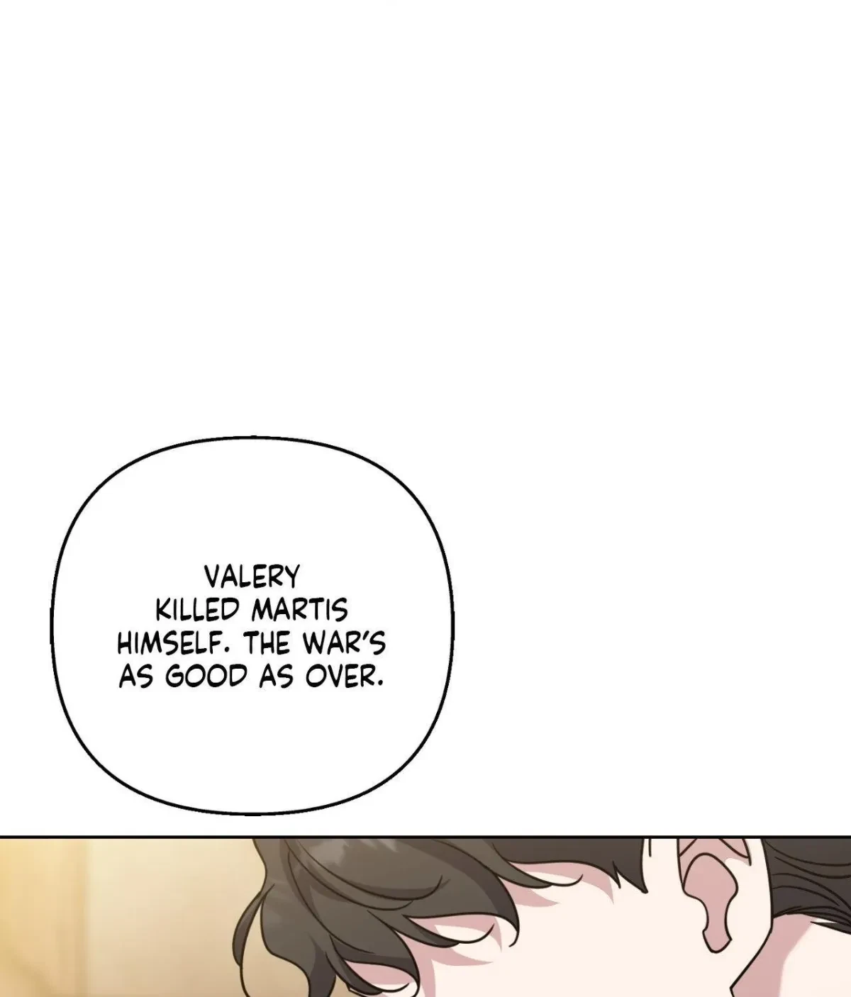 Chapter 40, page 84
