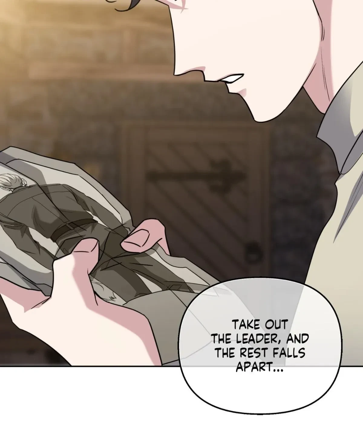Chapter 40, page 85