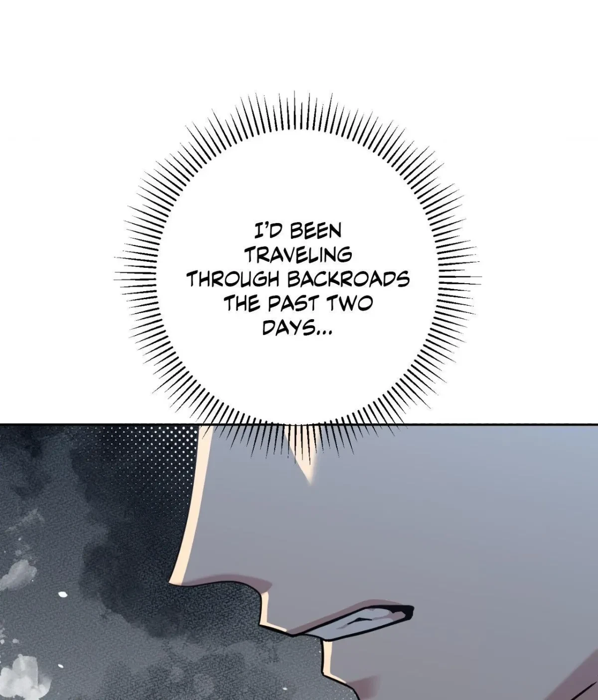 Chapter 40, page 86