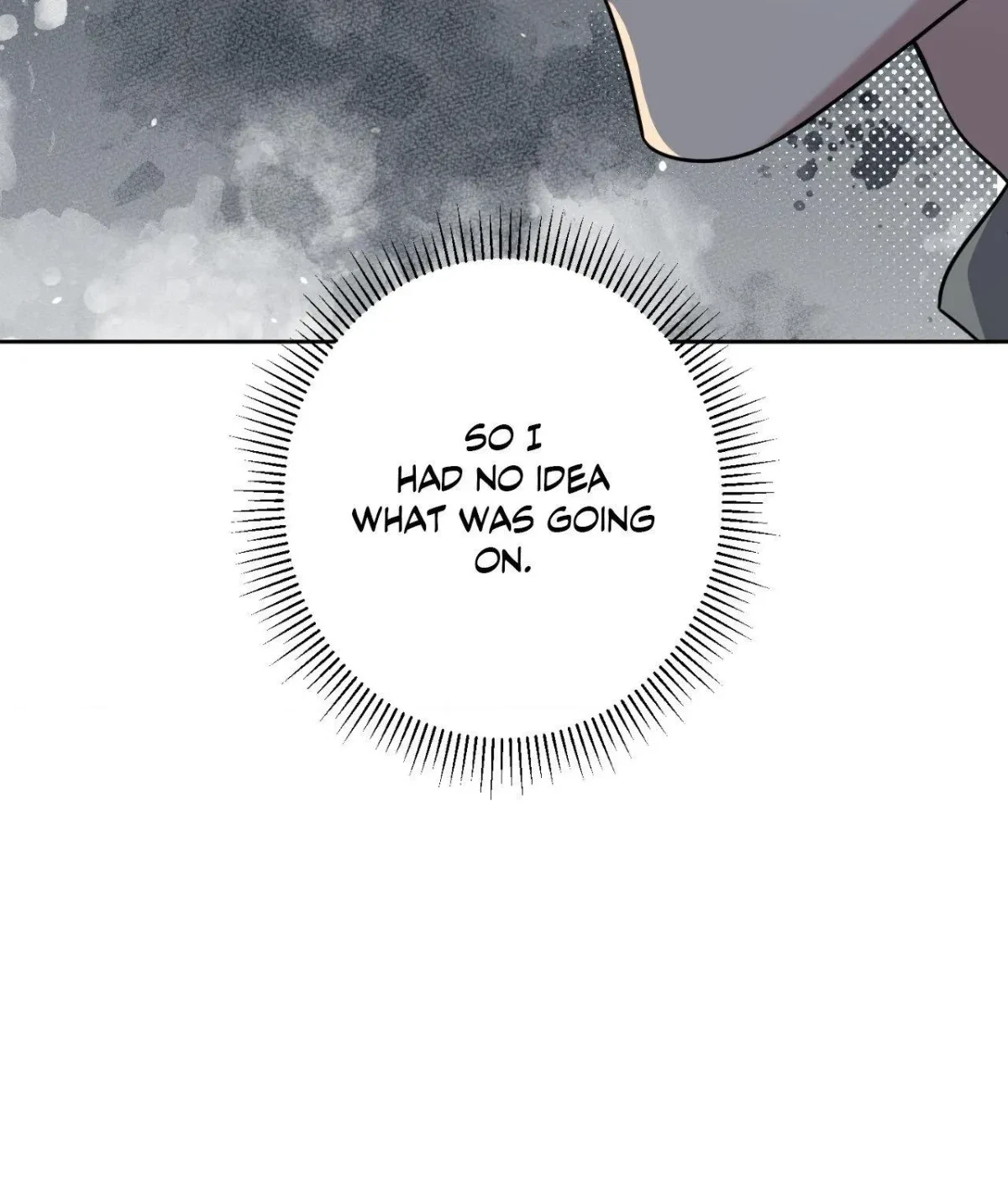 Chapter 40, page 87