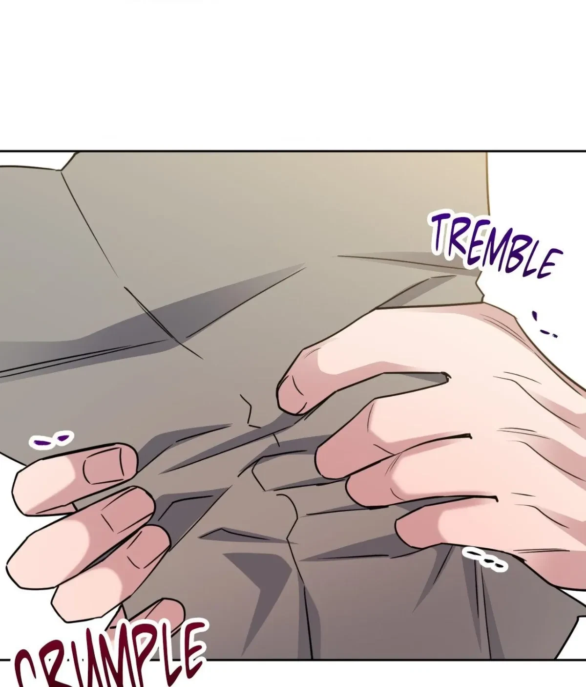 Chapter 40, page 88