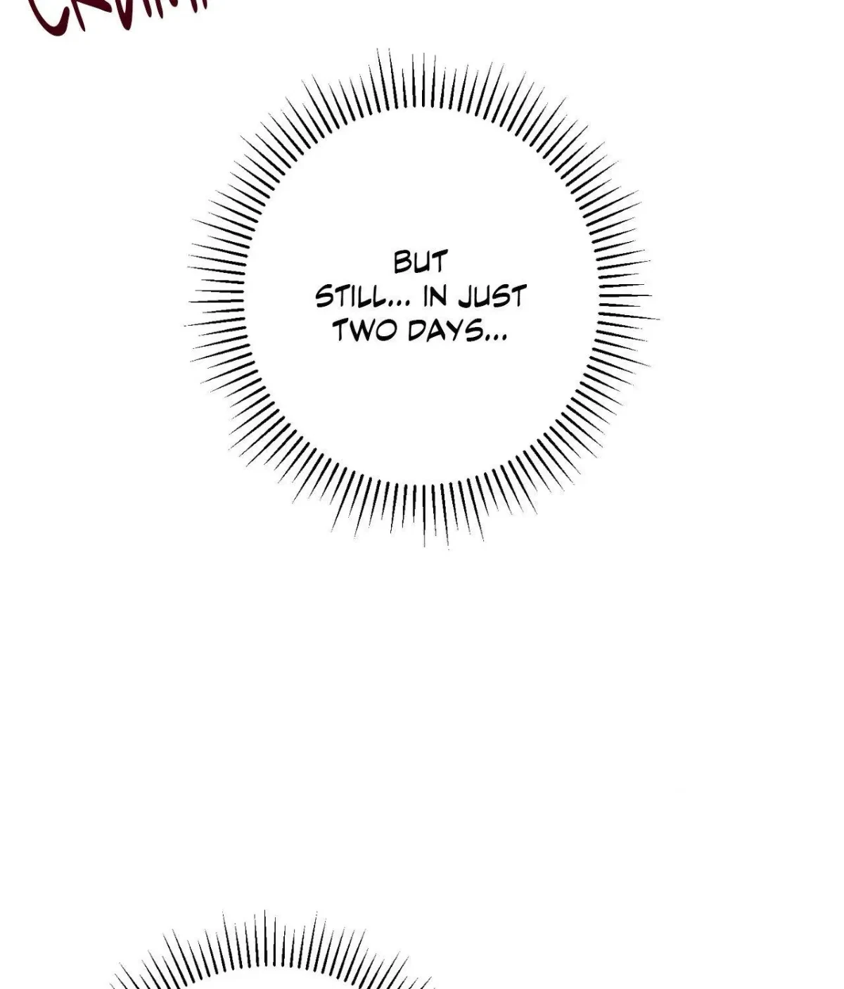 Chapter 40, page 89