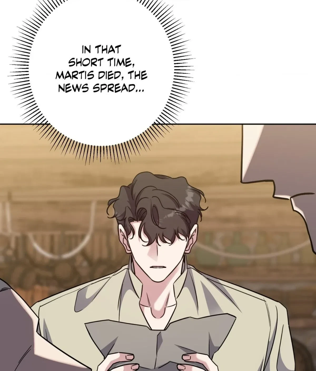 Chapter 40, page 90