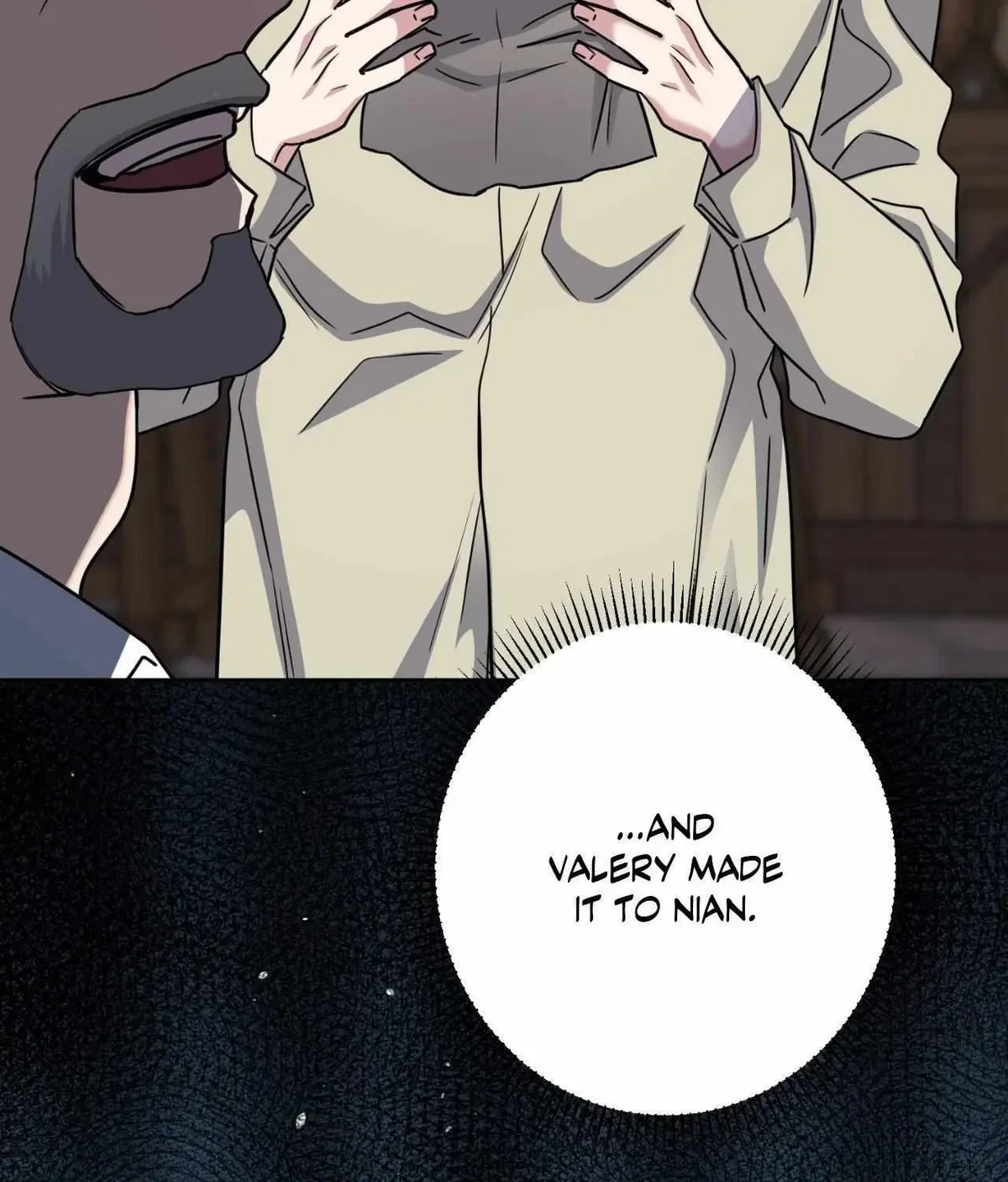 Chapter 40, page 91