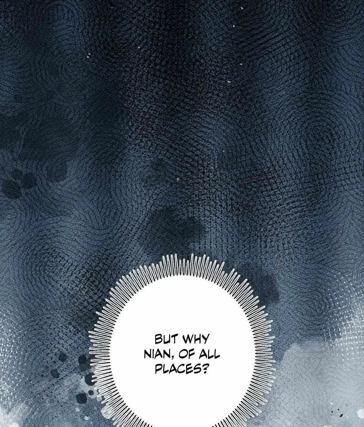 Chapter 40, page 92