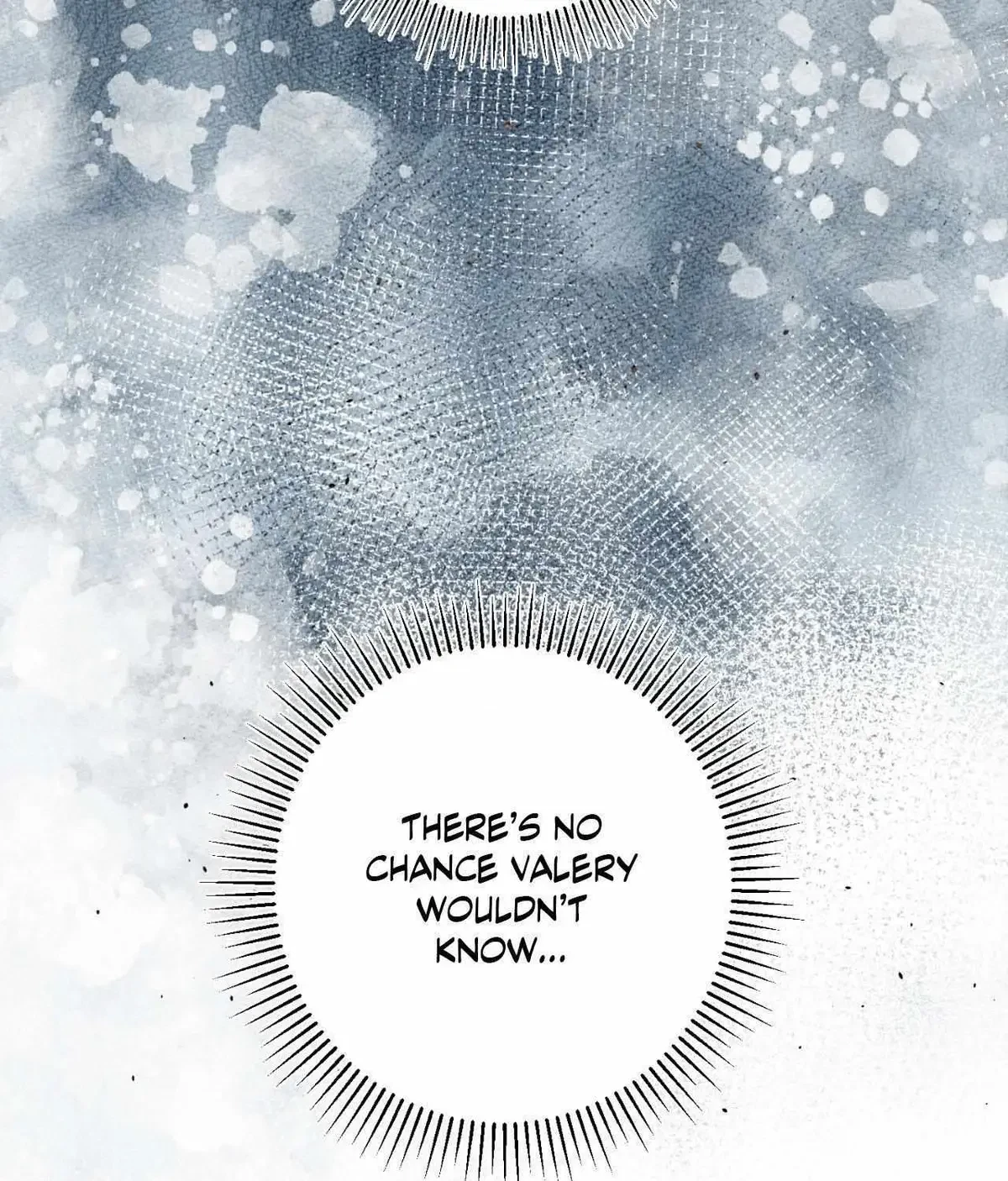 Chapter 40, page 93