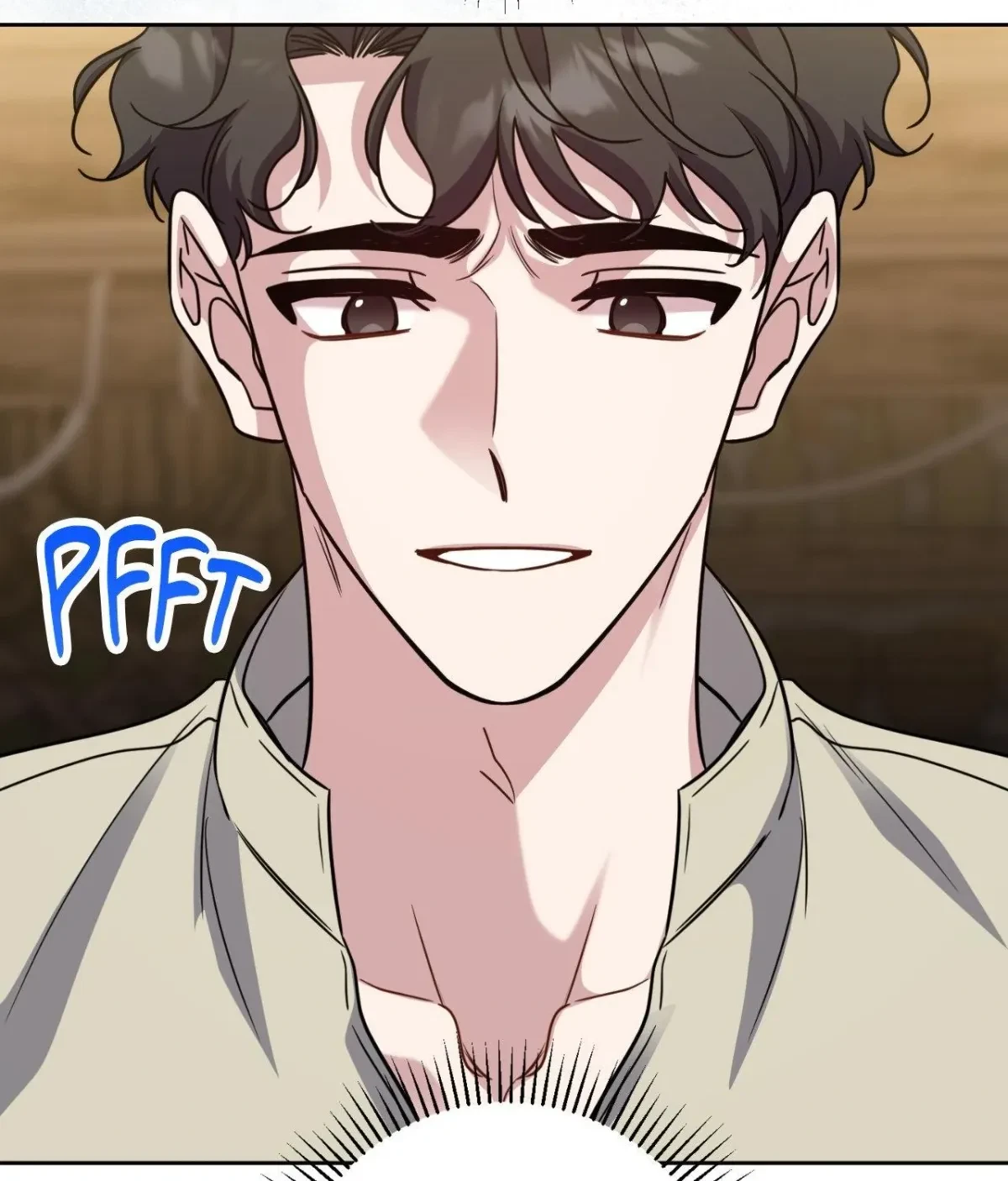 Chapter 40, page 94