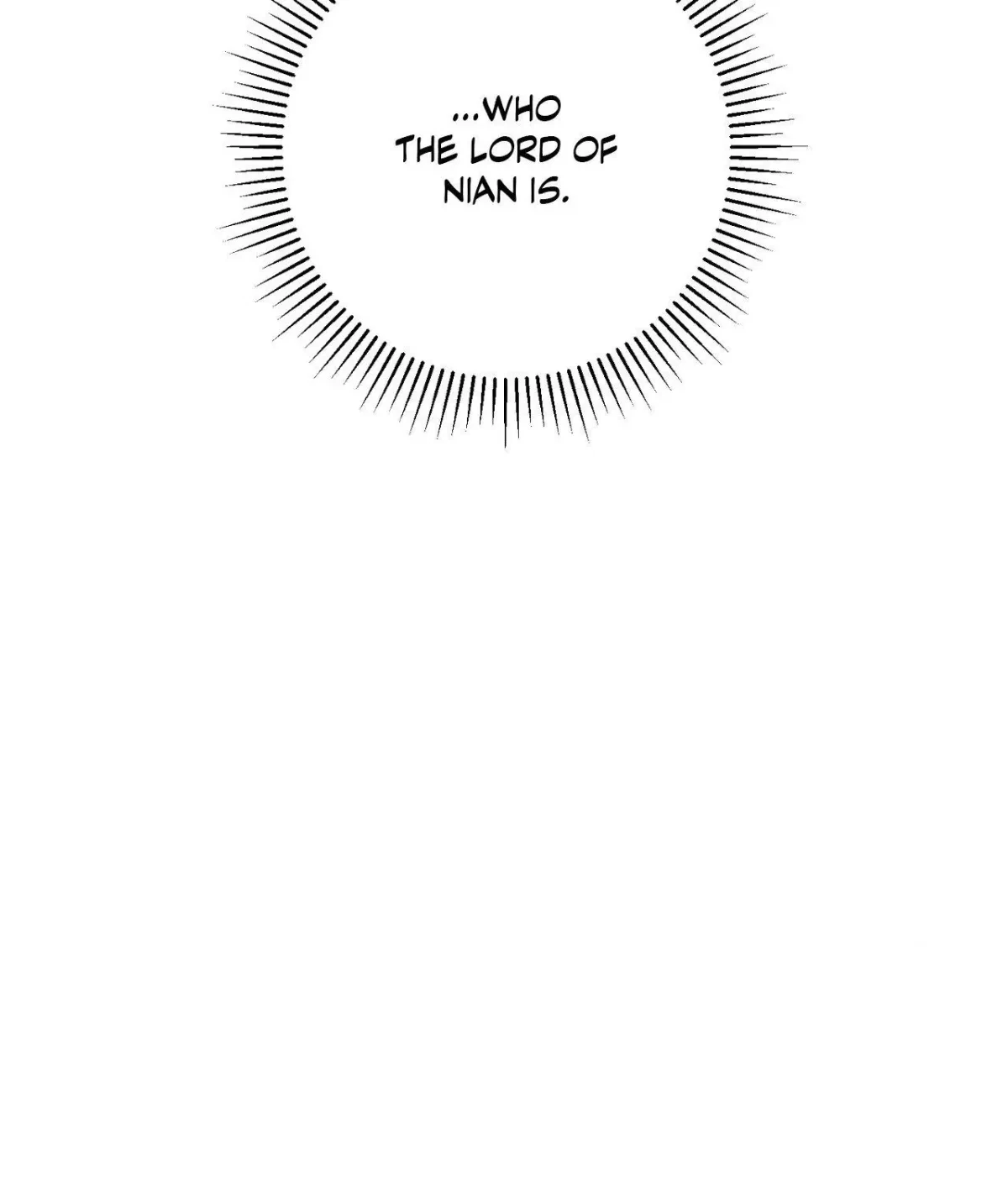 Chapter 40, page 95