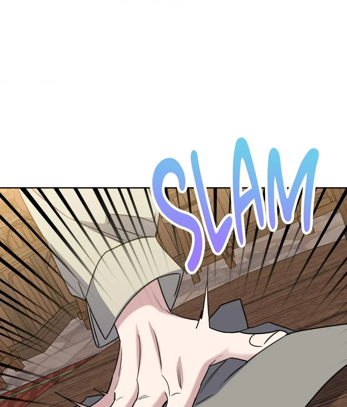 Chapter 40, page 96