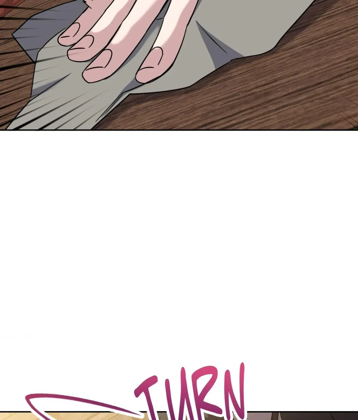 Chapter 40, page 97