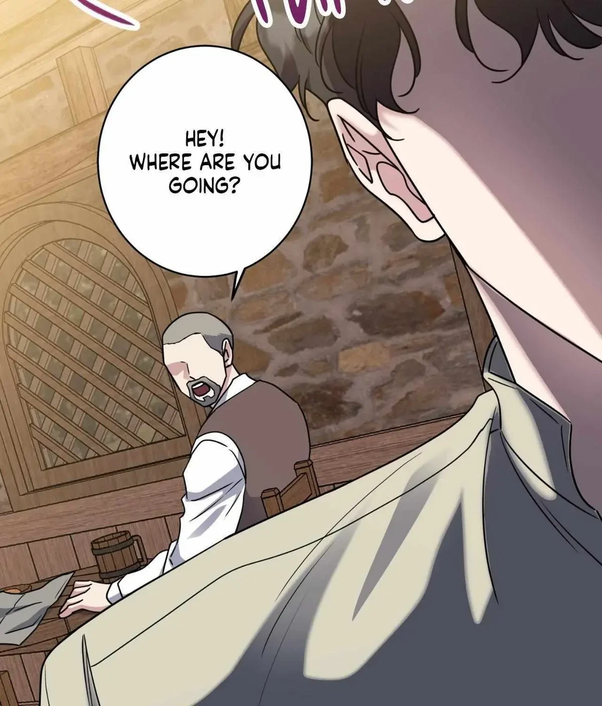 Chapter 40, page 98