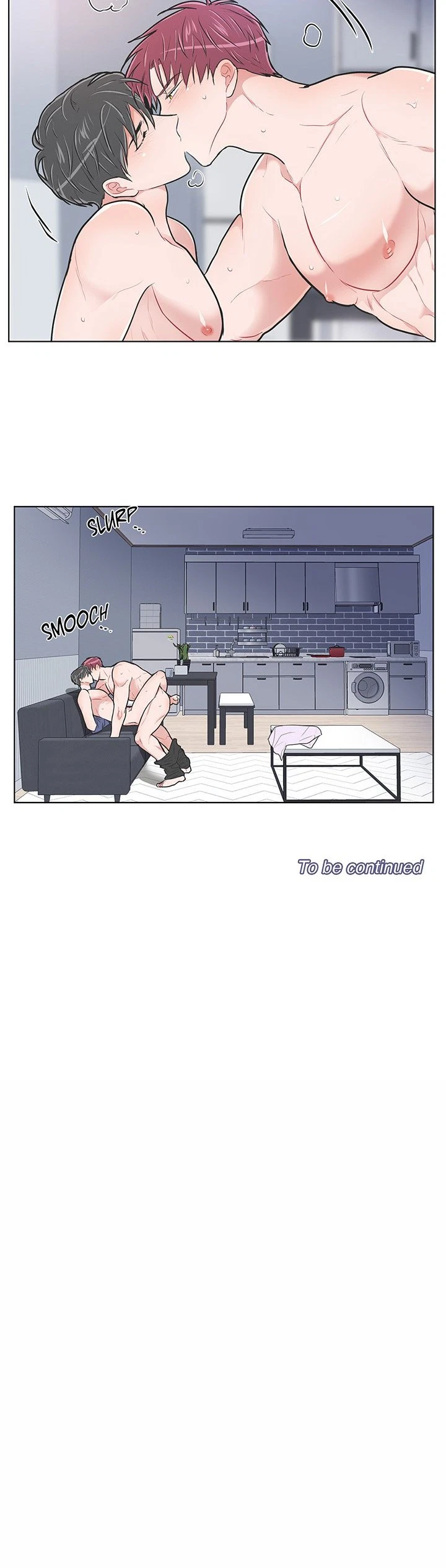 Chapter 62, page 12