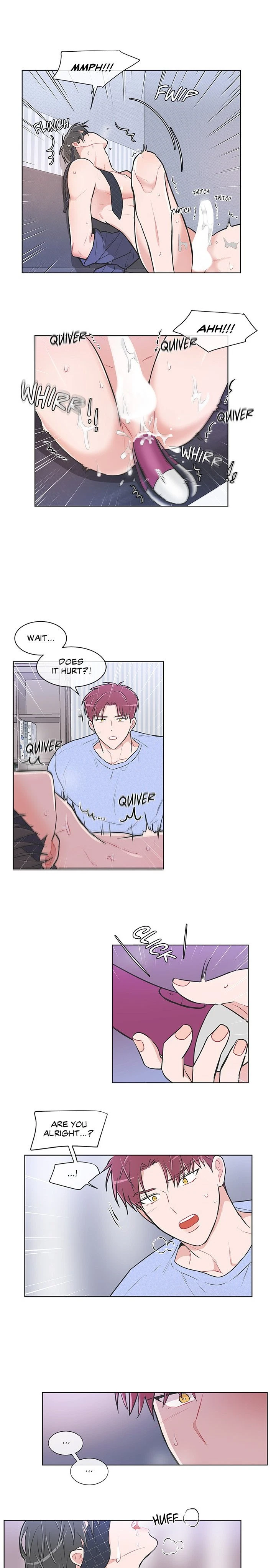 Chapter 62, page 6