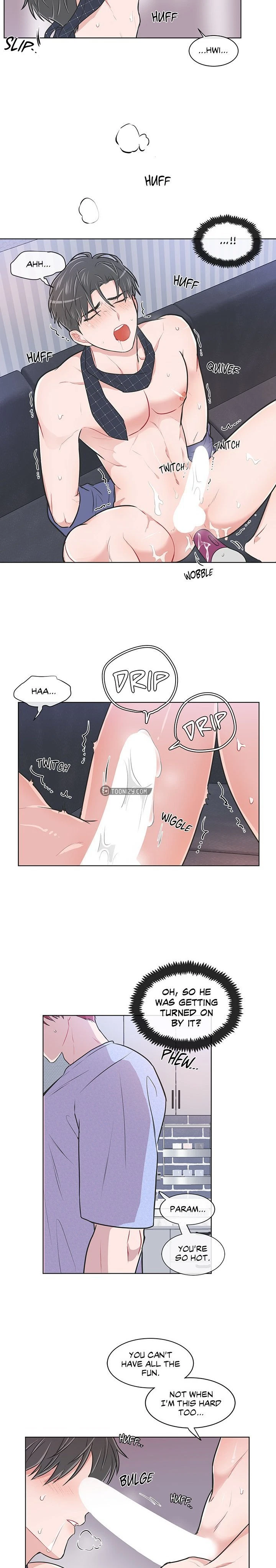 Chapter 62, page 7