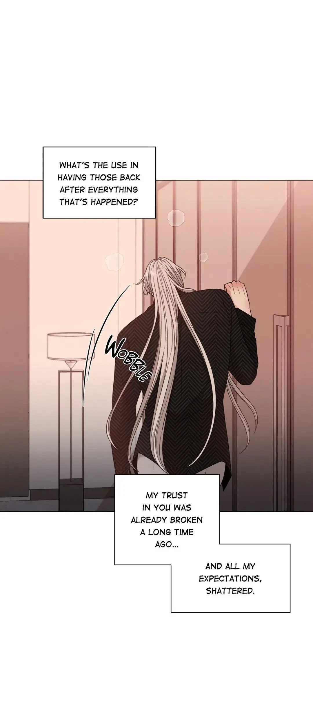 Chapter 25, page 10